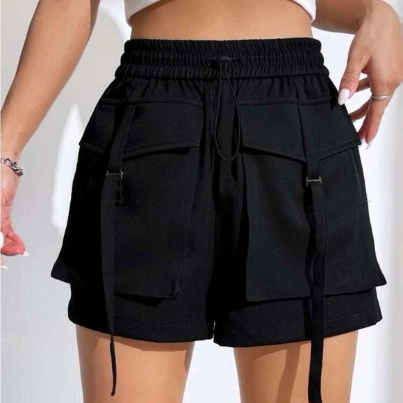 Clothing - Picture 9 of 11